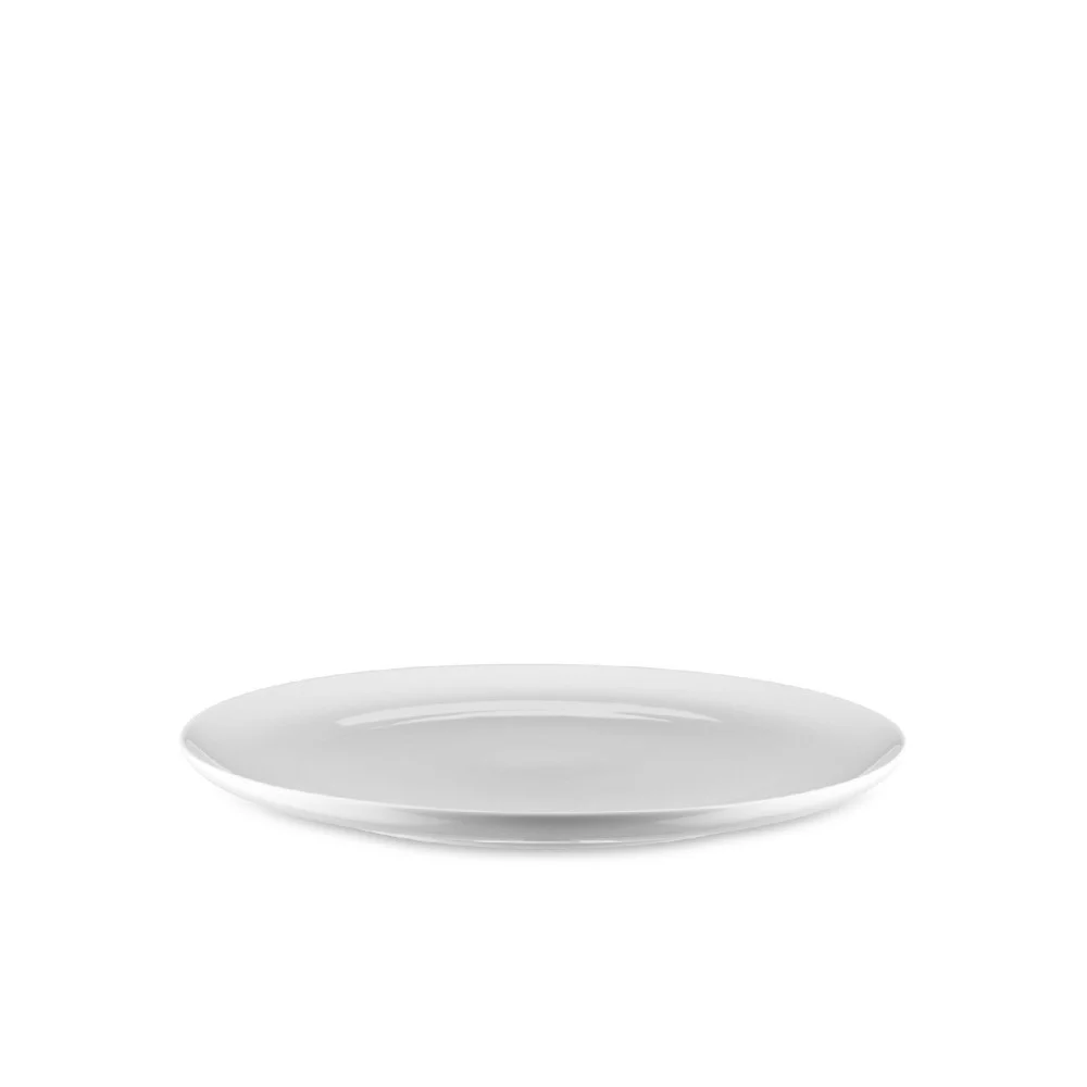 Piatto Piano "Itsumo" Ø 27 cm Alessi