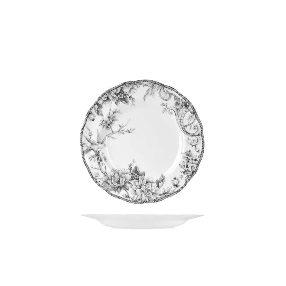 Piatto Pieno MyFair Ø 27,5 cm