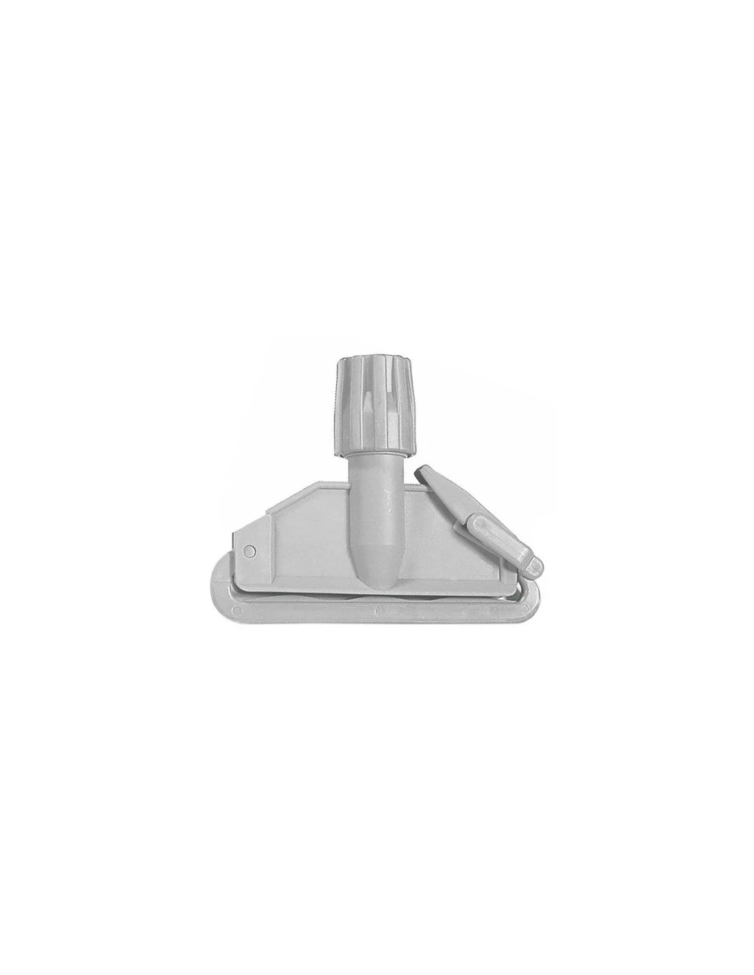 PINZA MOP PROFESSIONALE