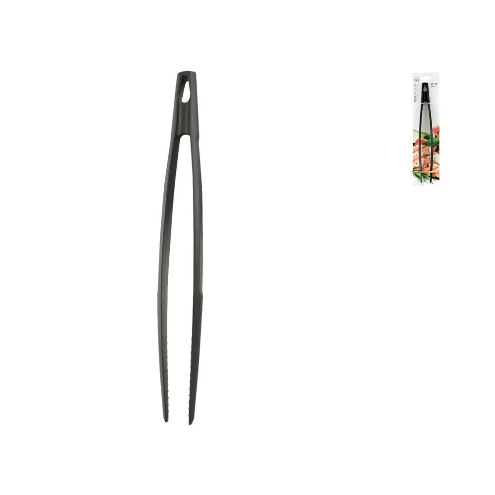 Pinza Nylon Professionale 30 cm