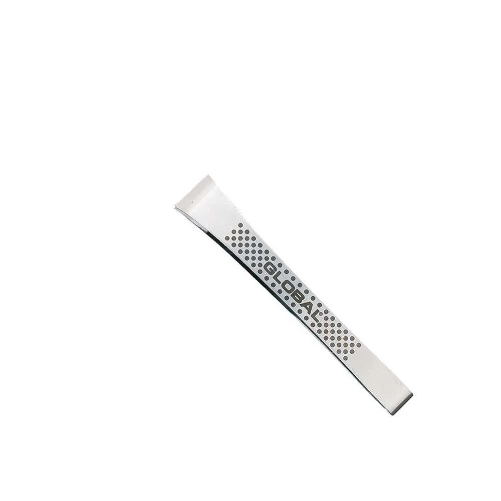 Pinza per Lische di Pesce GS20 B 12 cm Global