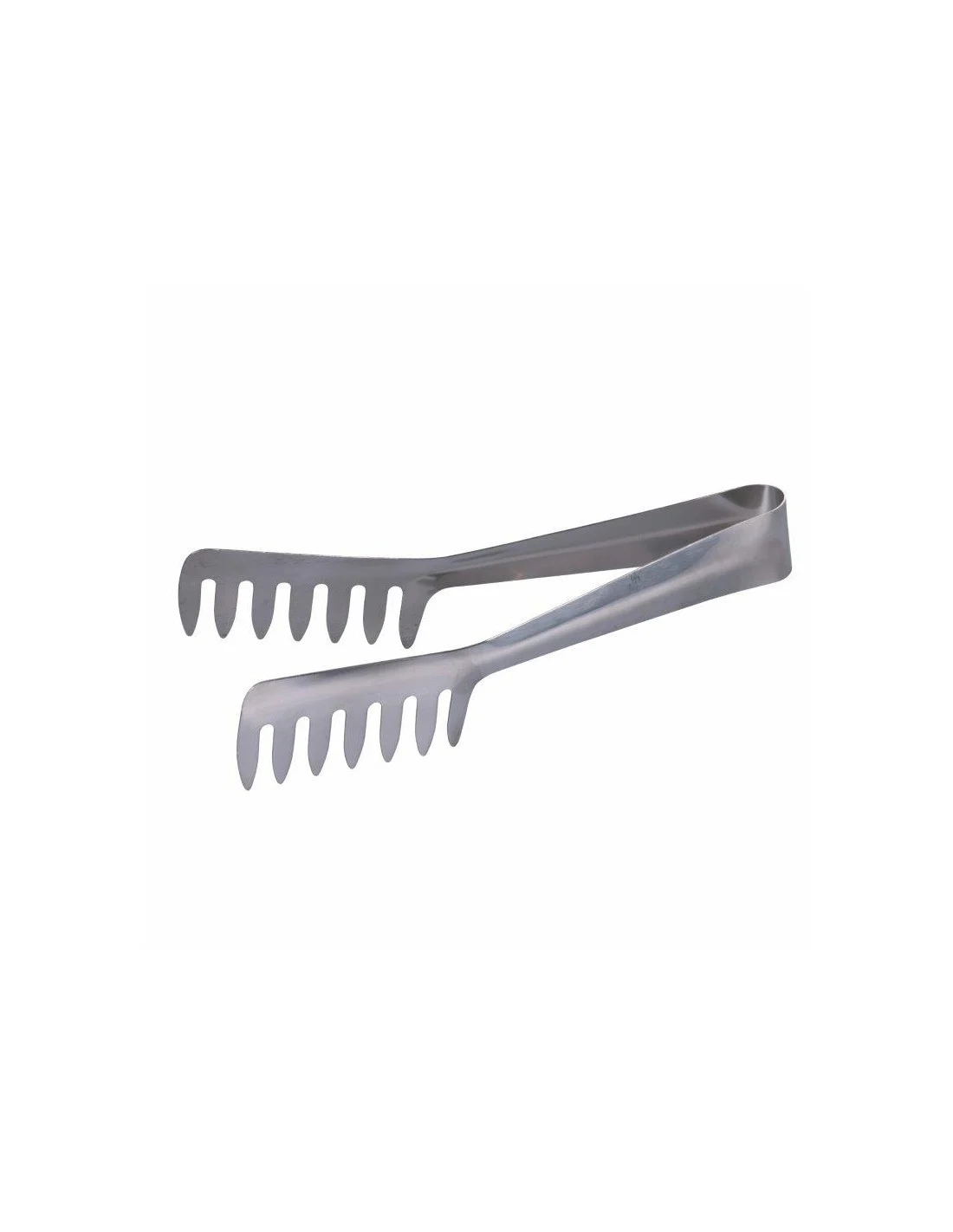 PINZA SPAGHETTI