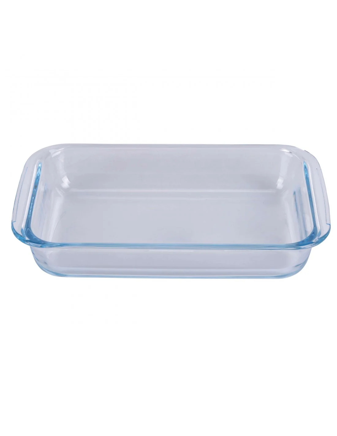 PIROFILA FORNO RETT. 26X15.5X4.5CM