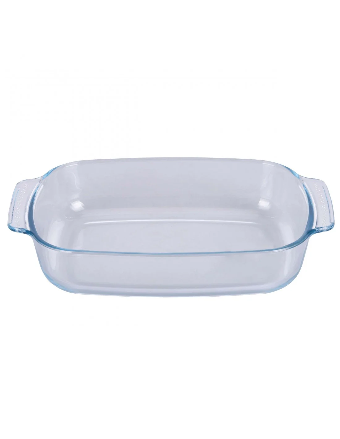 PIROFILA FORNO RETT. 30X20X6CM