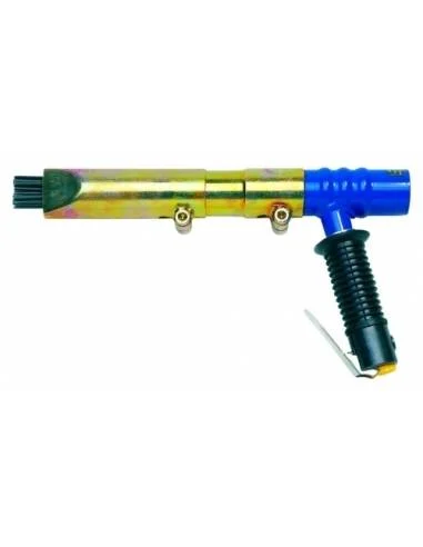 Pistola ad aghi