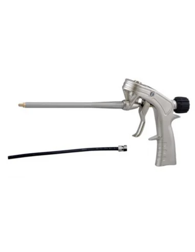 Pistola professionale per schiuma poliuretanica