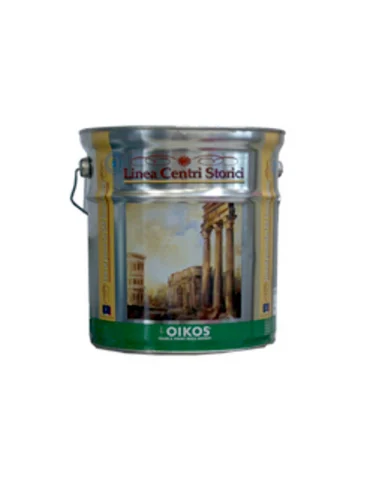 PITTURA ALLA CALCE ADIGE