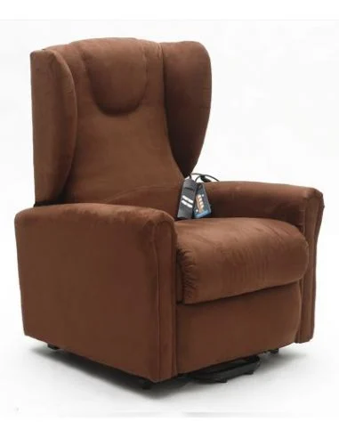 POLTRONA Art. 0014