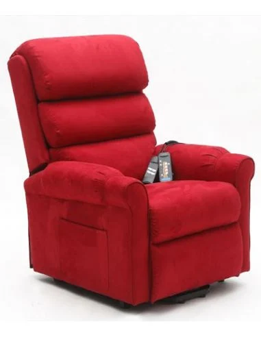 POLTRONA Art. 0015