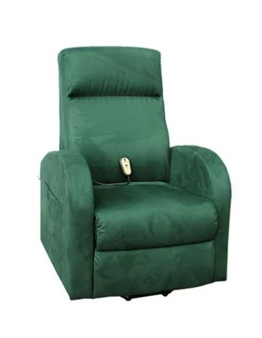 POLTRONA Art. 003