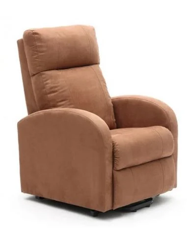 POLTRONA Art. 006