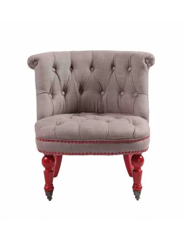 Poltrona Polly