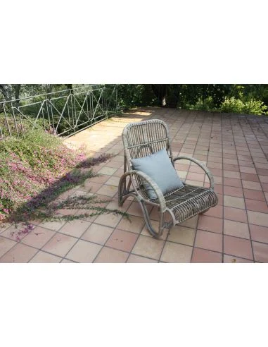 Poltrona Saint Tropez