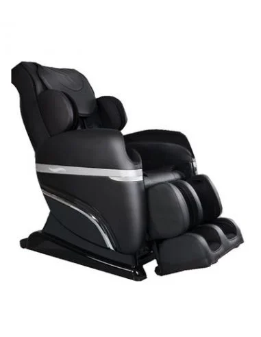 POLTRONA "SHIATSU" Art. 0020