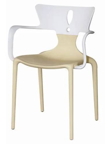Poltroncina Elettra