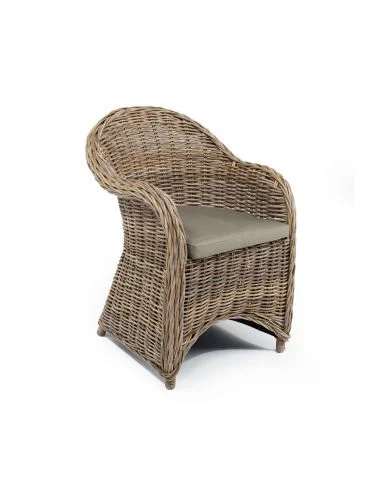 Poltroncina Portland