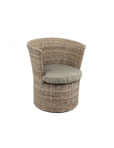 Poltroncina Tessa