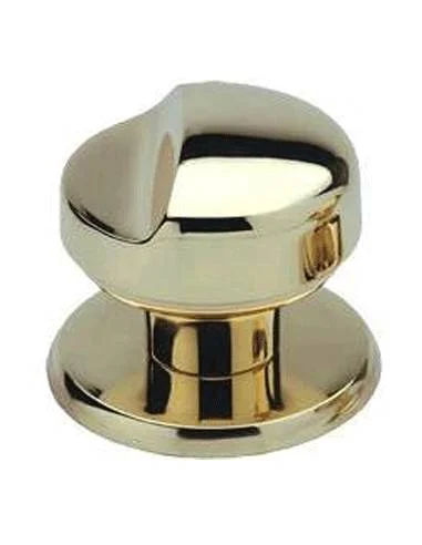POMOLO SATURNO