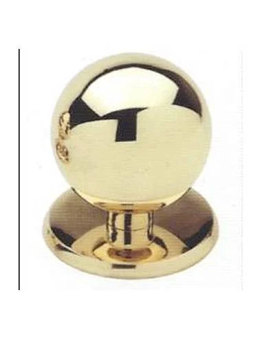 POMOLO SFERA A