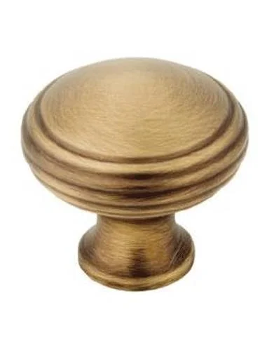 POMOLO SICILIA