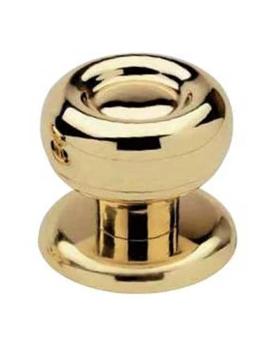 POMOLO SIENA