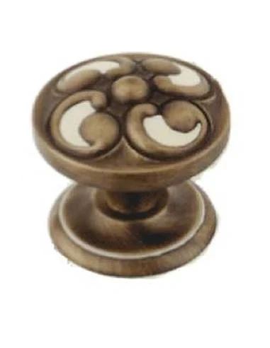 POMOLO TOSCANA