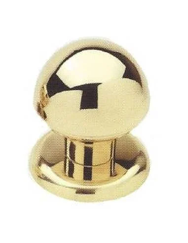 POMOLO URANO