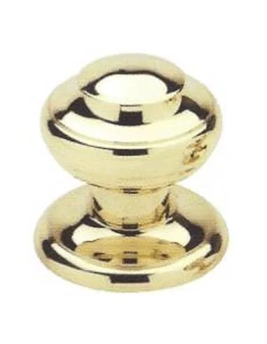 POMOLO VERONA