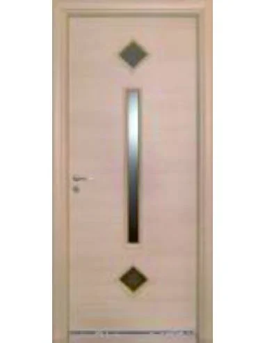 PORTA AMBRA