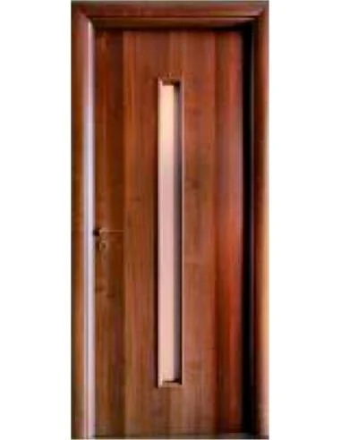 PORTA CINZIA