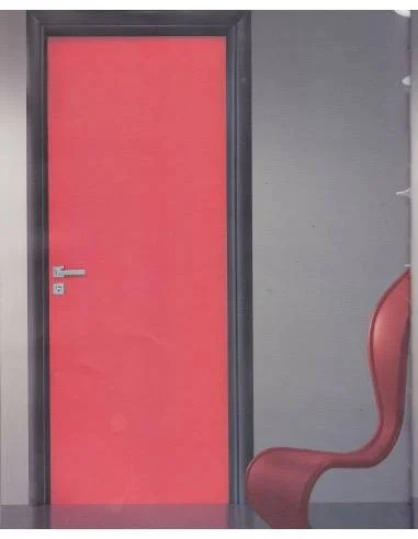 PORTA ESTER