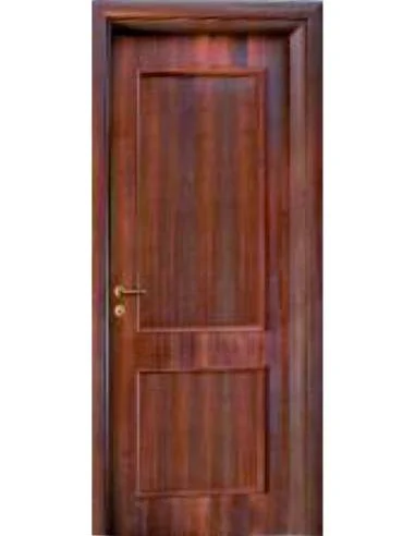 PORTA FIORDALISO