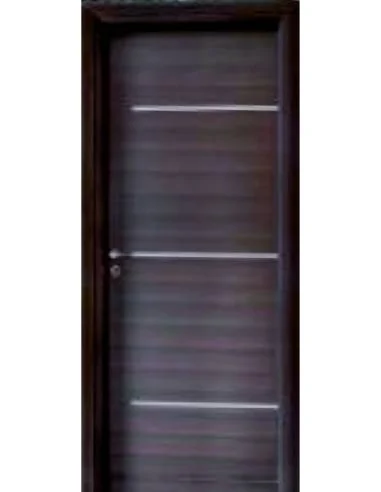 PORTA GRETA