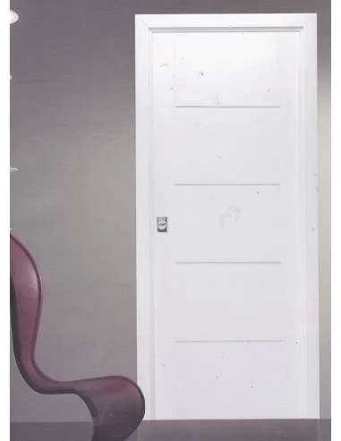 PORTA KRISTEL