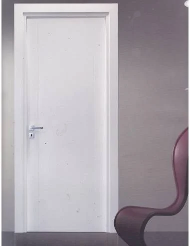 PORTA LENA