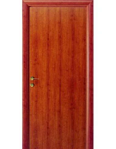 Porta Mara