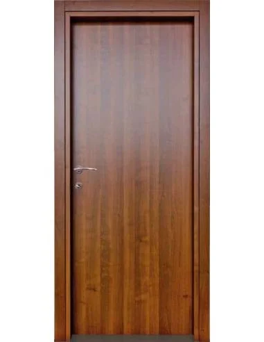 Porta Marika reversibile