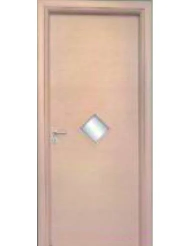 PORTA PATRIZIA