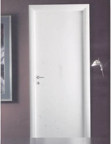 PORTA STEFANIA