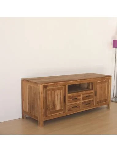 Porta TV Golan