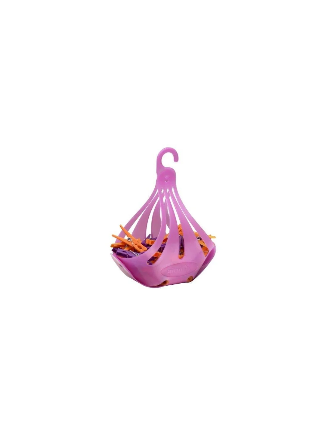 PORTAMOLLETTE CIGNO C/MOLLETTE