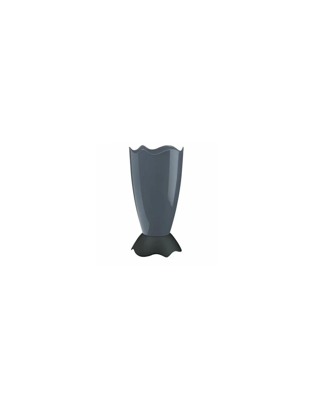 PORTAOMBRELLI DROP 4 GRIGIO
