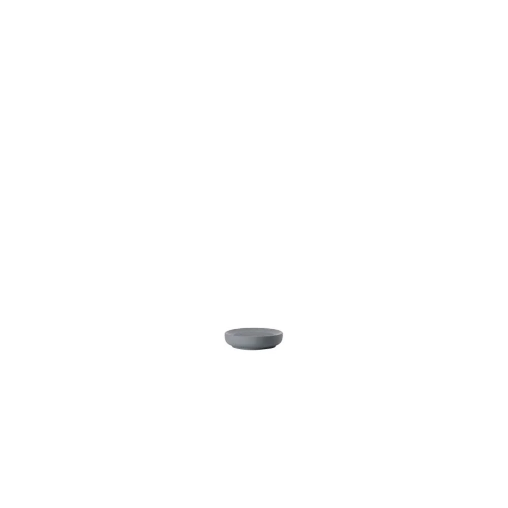 PORTASAPONE UME GRIGIO