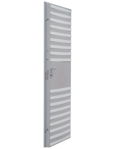 Portone Blindato Blocker C3