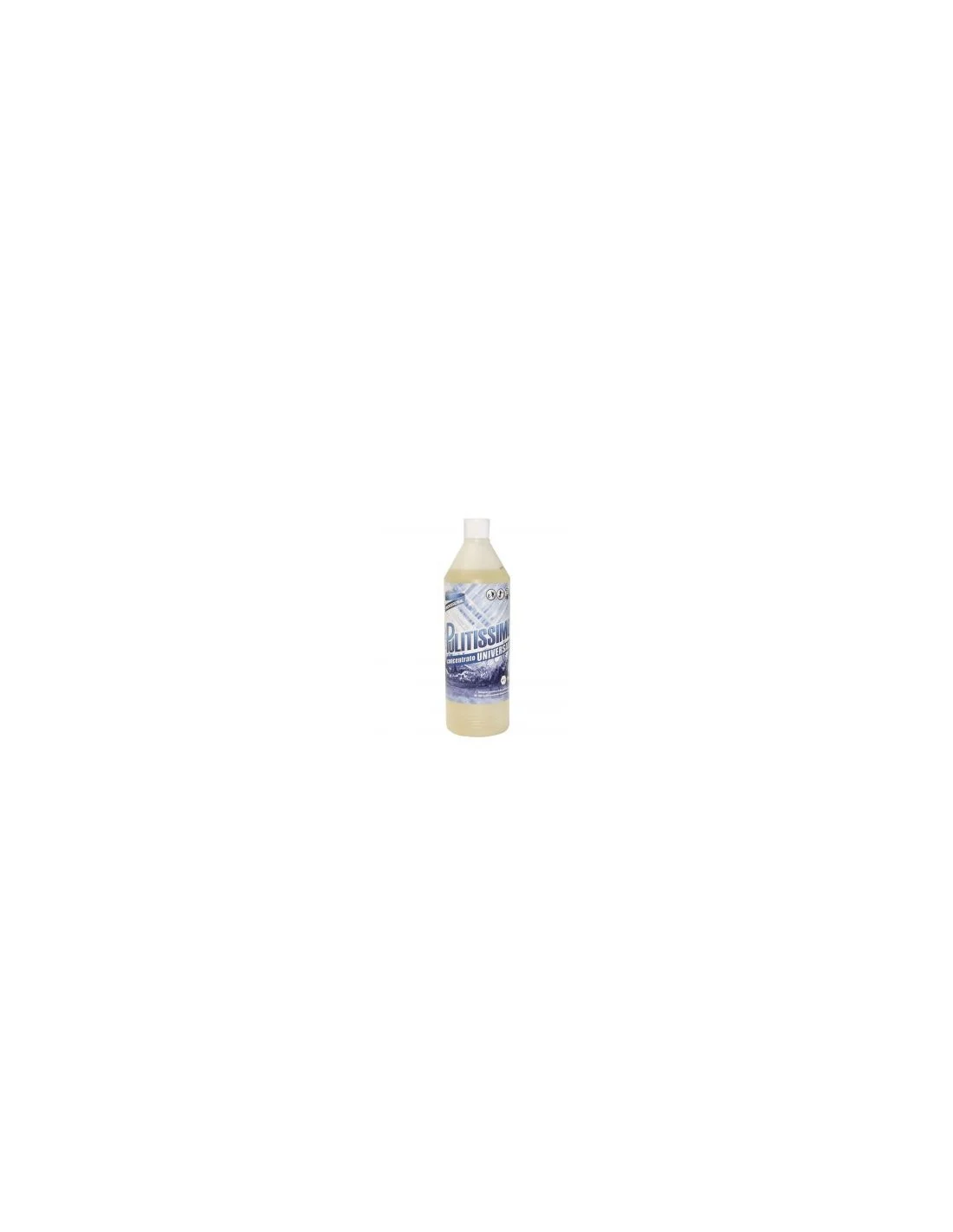 PULITISSIMO DETERGENTE UNIVERSALE 1000ML
