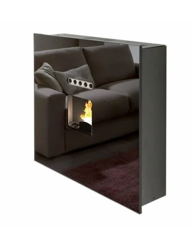 QUADRA FLOOR 32 IDRO