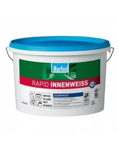 RAPID INNENWEISS