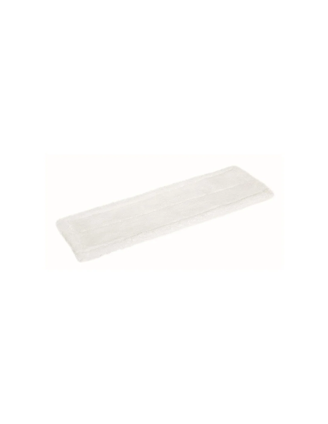 RICAMBIO MICROFIBRA PER MOP SVELTO