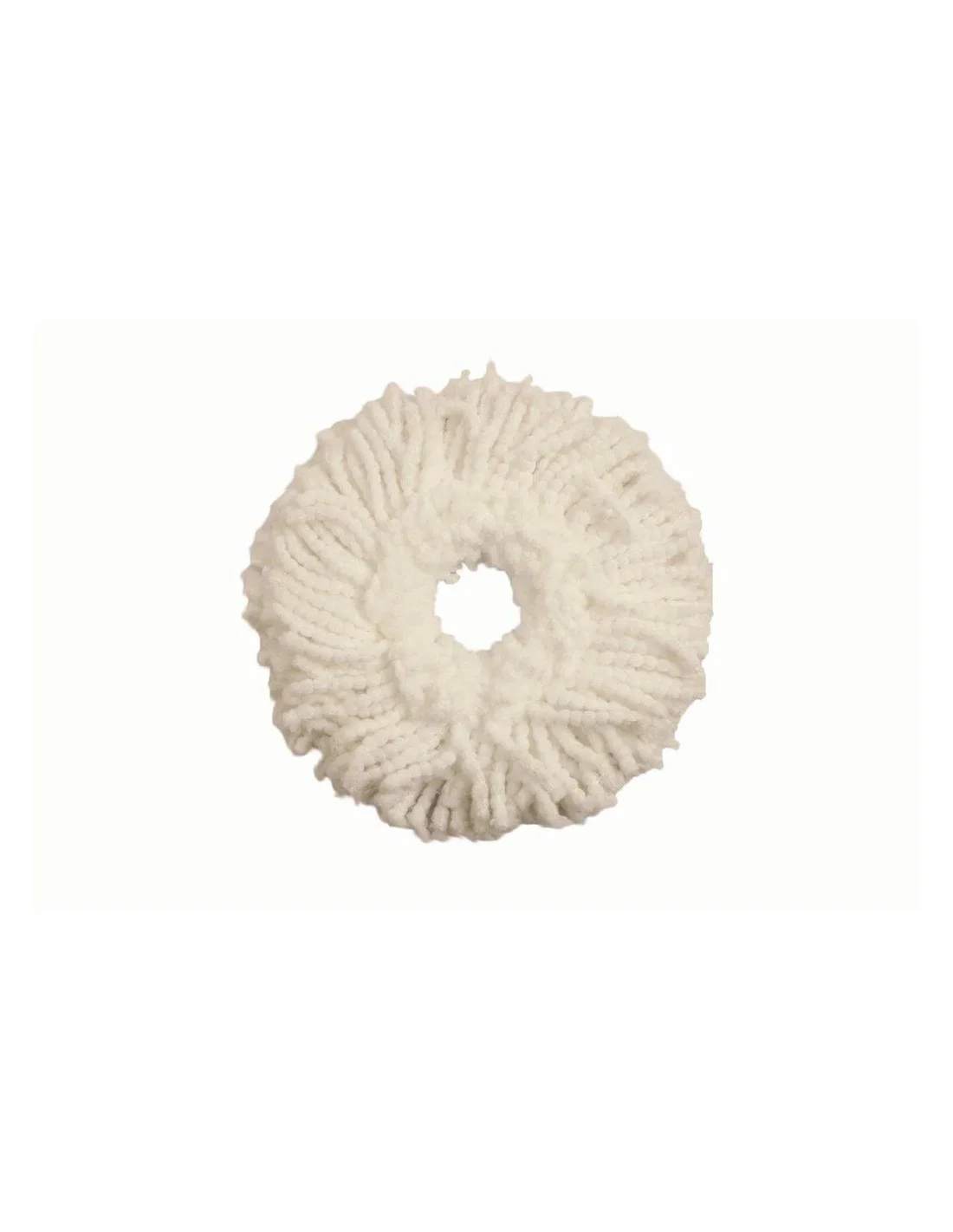 RICAMBIO PER ROTOLINO MOP