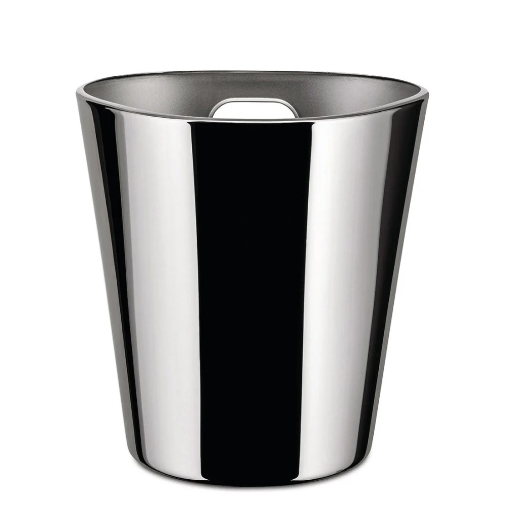 Rinfrescatore Bolly by Alessi – Champagne di Design